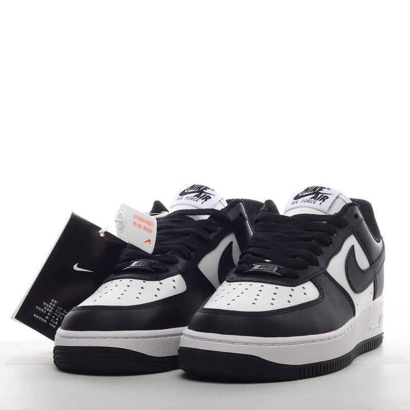Air Force 1 Low