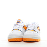 New Balance 550
