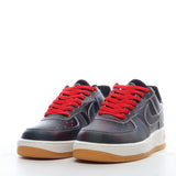Air Force 1 Low