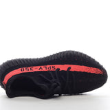 Yeezy Boost 350 V2