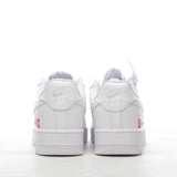 Air Force 1 “Superme”