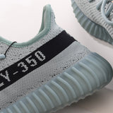 Yeezy Boost 350 V2