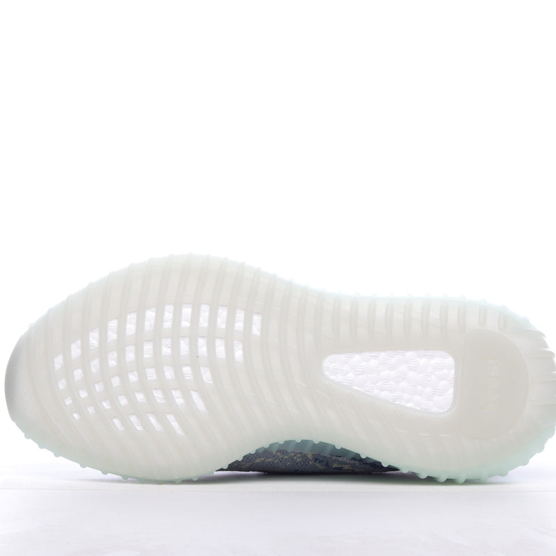 Yeezy Boost 350 V2 “Max Oat”