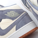 Qiao Yi Air Jordan 1 Mid