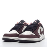 Air Jordan 1 Low