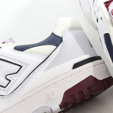 New Balance 550
