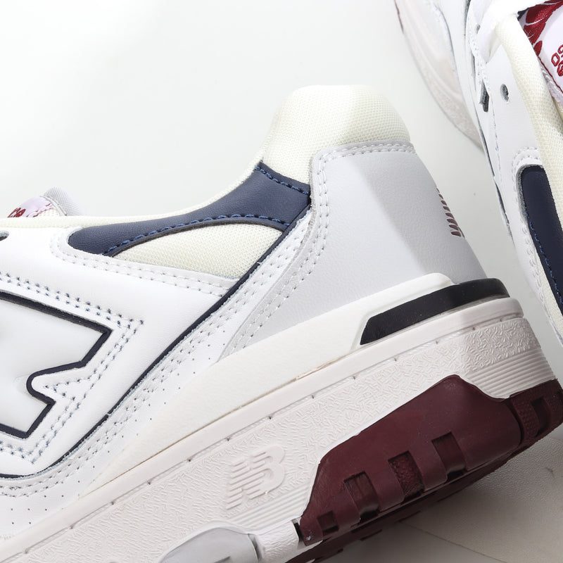 New Balance 550