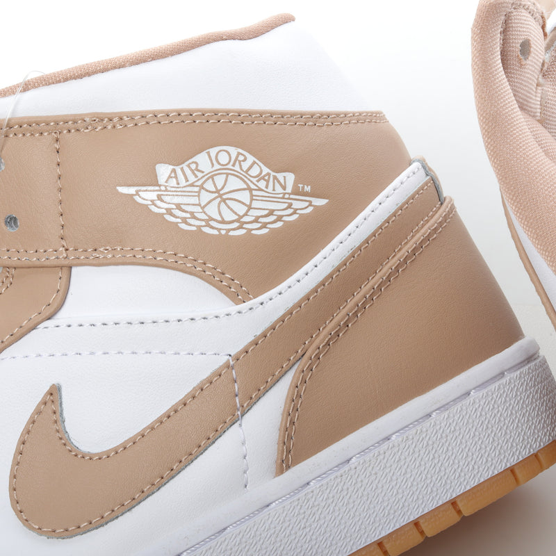 Air Jordan 1 Mid