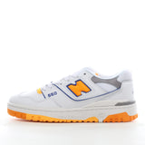 New Balance 550