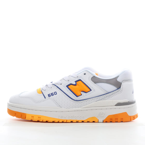 New Balance 550