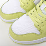 Air Jordan 1 Low