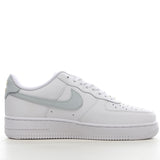 Air Force 1 Low