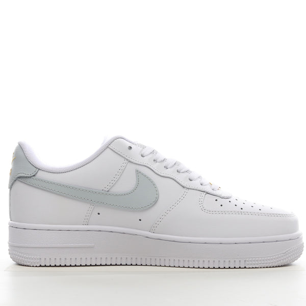Air Force 1 Low