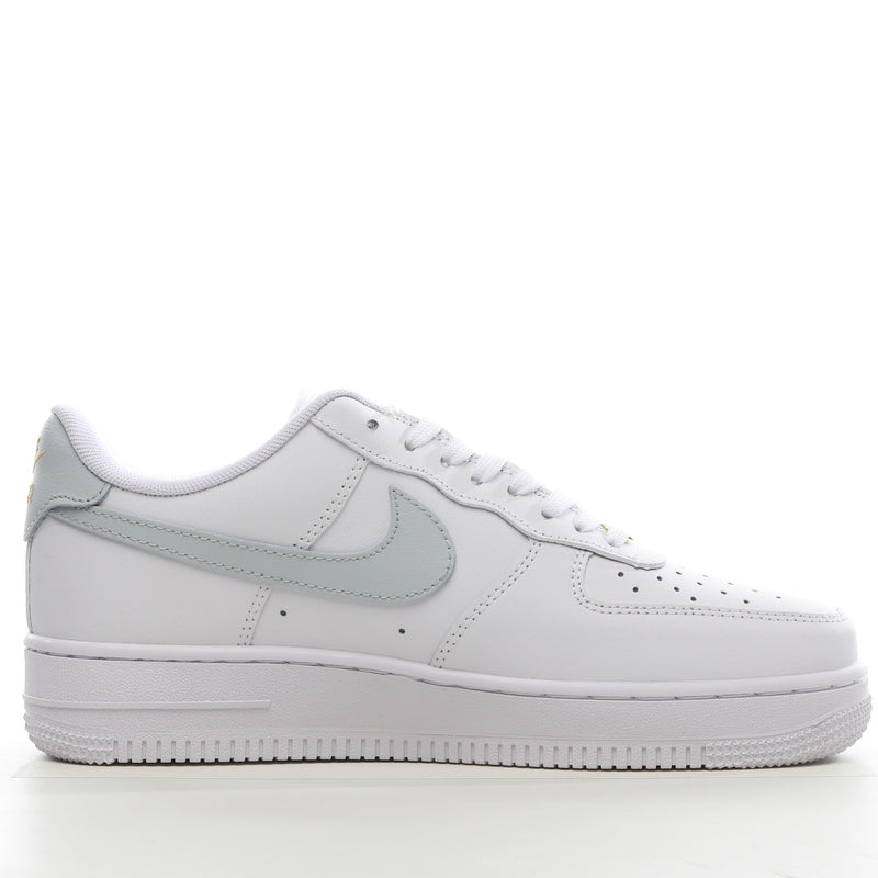 Air Force 1 Low