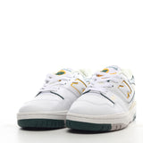 New Balance 550
