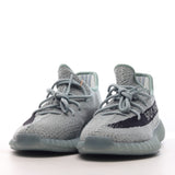 Yeezy Boost 350 V2