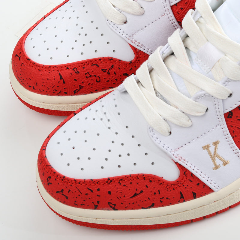 Air Jordan 1 Low
