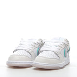 Diamond Co Dunk