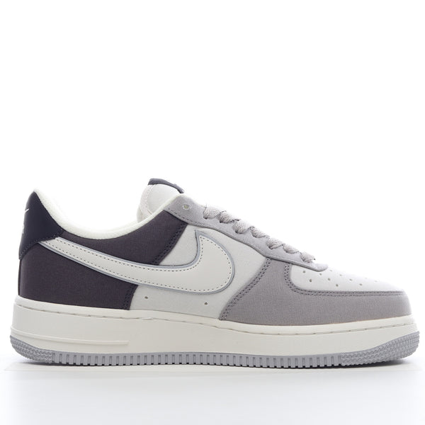 Air Force 1 Low