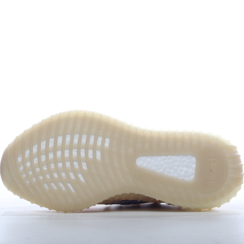 Yeezy Boost 350 V2 “Grandpa”