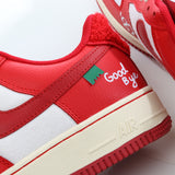 Air Force 1 Low