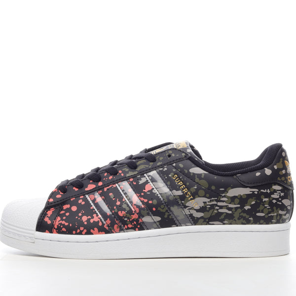 Adidas Superstar