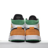 Air Jordan 1 Mid