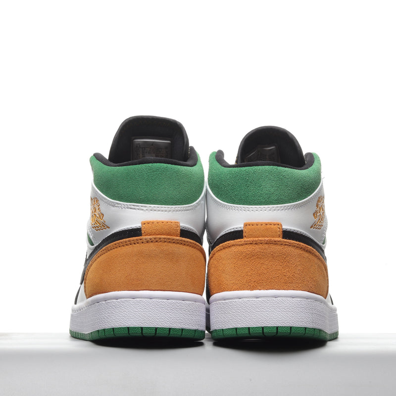 Air Jordan 1 Mid
