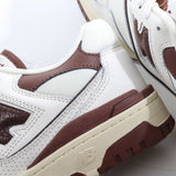 New Balance 550