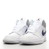 Air Jordan 1 Mid