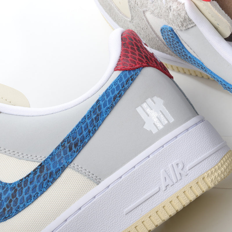 Air Force 1 Low
