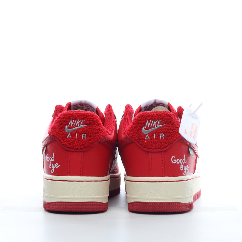 Air Force 1 Low