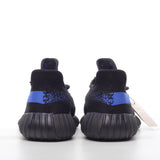 Yeezy Boost 350 V2