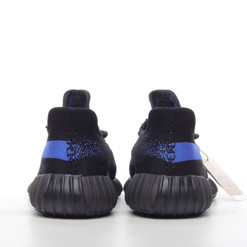 Yeezy Boost 350 V2