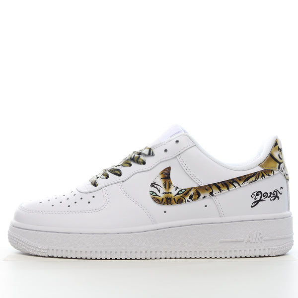 Air Force 1 “Tiger”