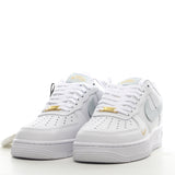 Air Force 1 Low