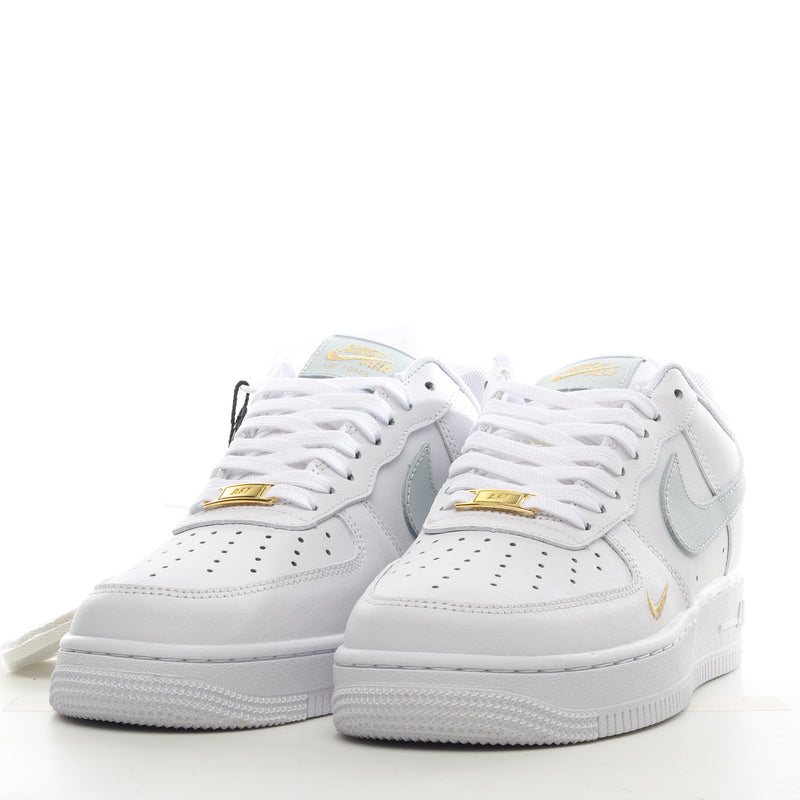 Air Force 1 Low