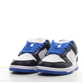 Colorway Dunk
