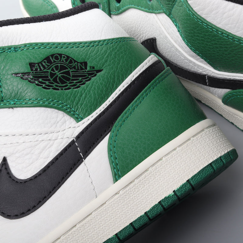 Air Jordan 1 Mid