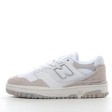 New Balance 550