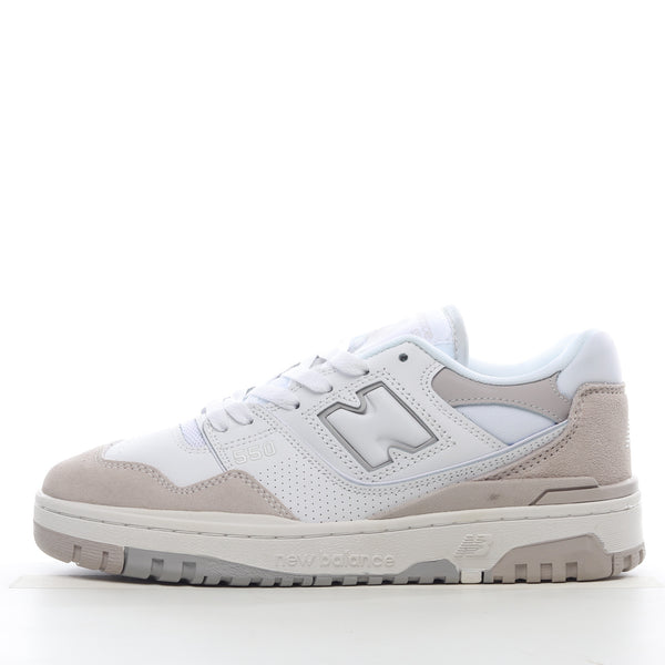 New Balance 550