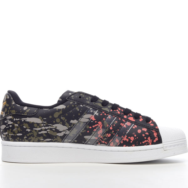 Adidas Superstar