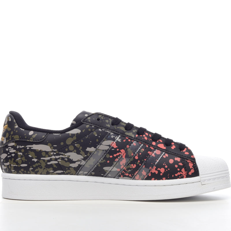 Adidas Superstar