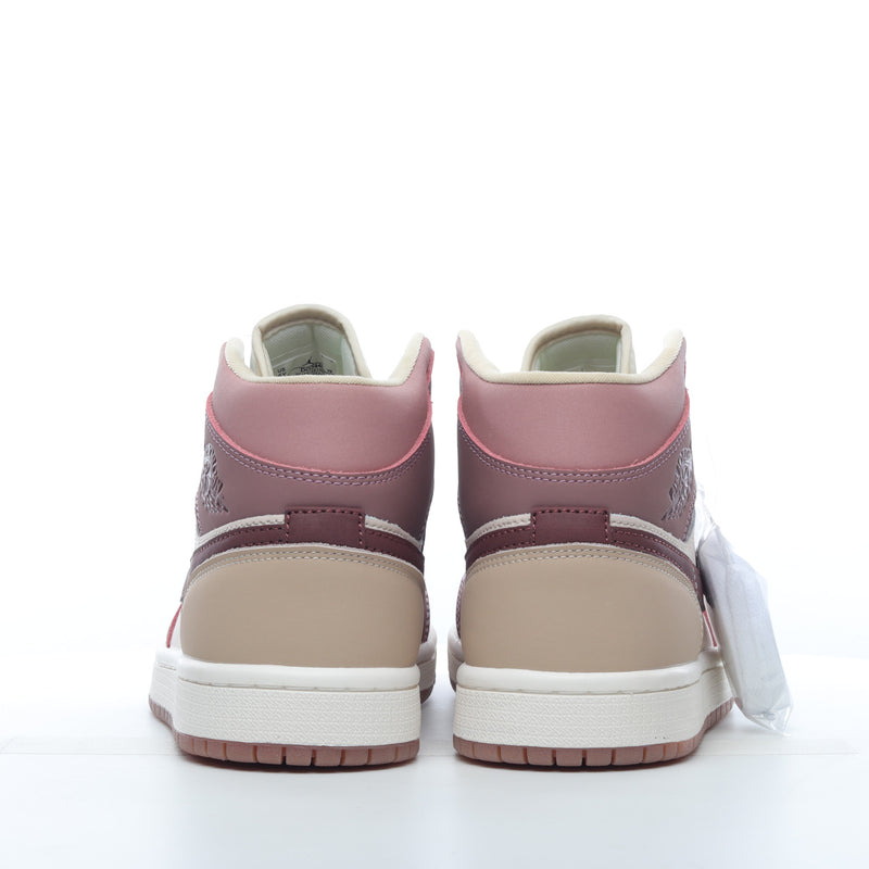 Air Jordan 1 Mid