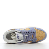 Otomo Katsuhiro Dunk Low