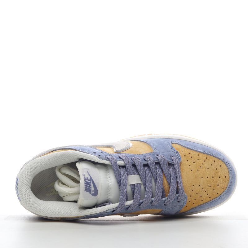 Otomo Katsuhiro Dunk Low