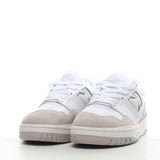 New Balance 550