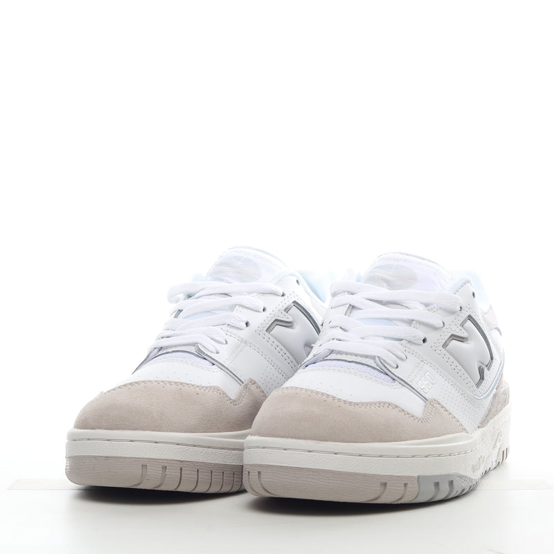New Balance 550
