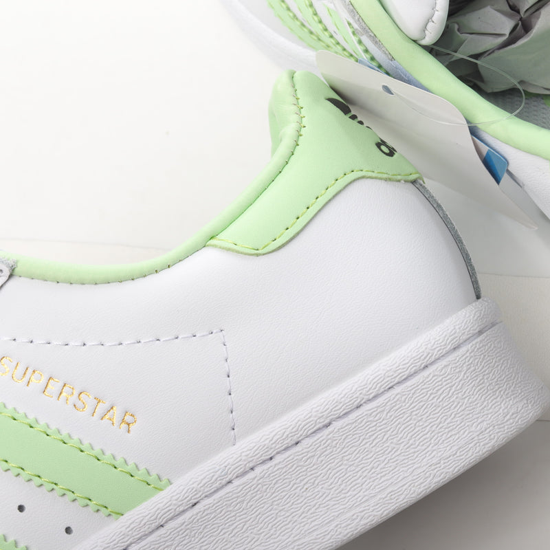 Adidas Superstar