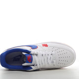 Air Force 1 Low